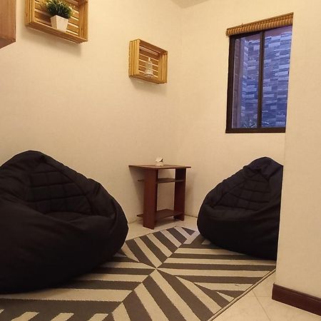 דירות מדיין Apto Idoneo Para Descansar Muy Central En El Poblado מראה חיצוני תמונה